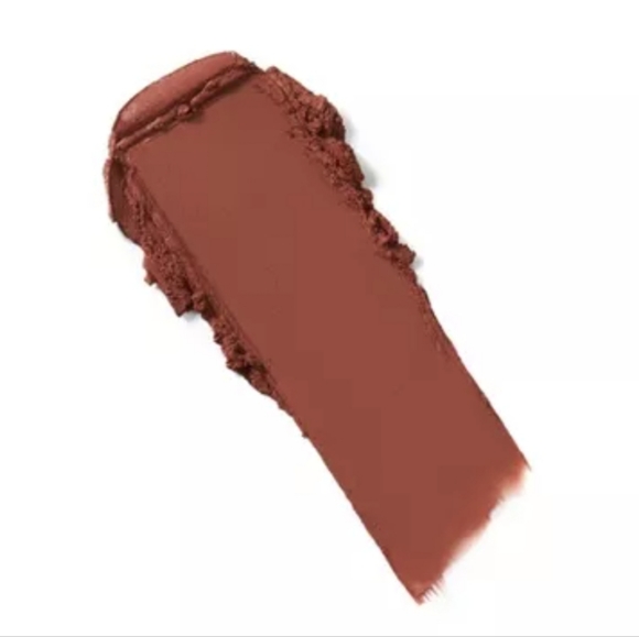 4/$25! THREAD BEAUTY Color It 2-in-1 Lip Liner + Lipstick Duo in Grace - Picture 3 of 7